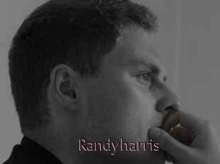 Randyharris