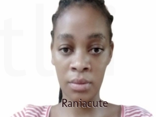 Raniacute