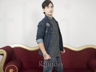 Ranndey