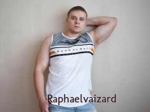 Raphaelvaizard