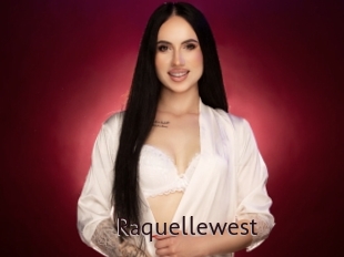 Raquellewest