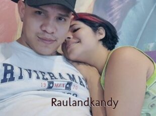 Raulandkandy