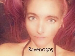 Raven0305