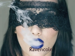 Ravencole
