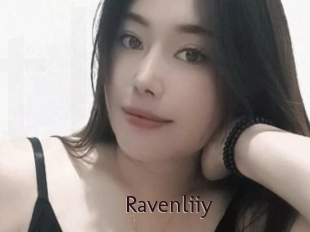 Ravenliiy