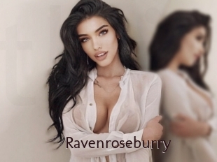 Ravenroseburry