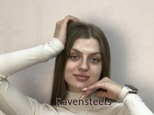 Ravensteels