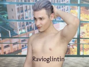 Ravioglintin