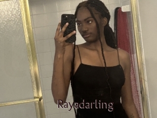 Rayadarling