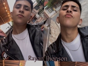 Rayan_jhonson