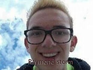 Raymond_storm