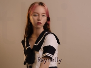 Raynelly