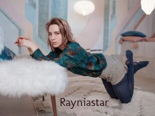 Rayniastar