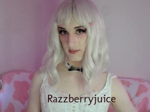 Razzberryjuice