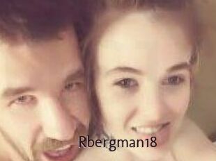 Rbergman18