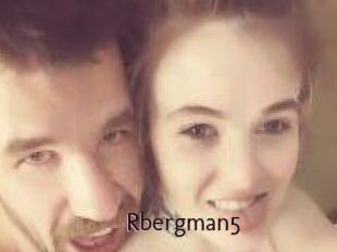 Rbergman5
