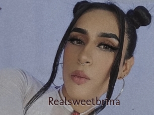 Realsweetbrina