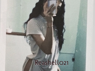 Reashell021