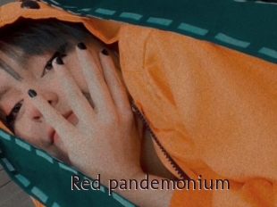 Red_pandemonium