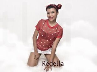 Redella