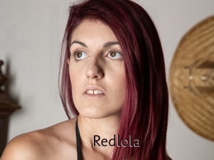 Redlola