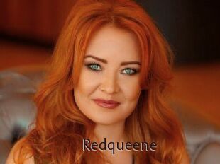 Redqueene