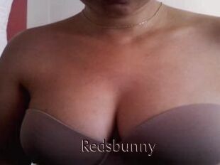 Redsbunny