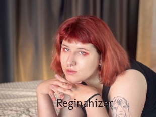 Reginahizer