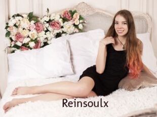 Reinsoulx