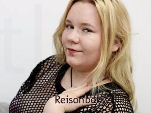 Reisonbetsy