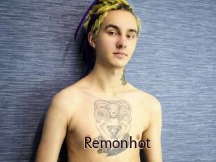 Remonhot