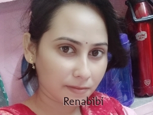 Renabibi