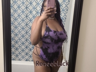 Reneeblack