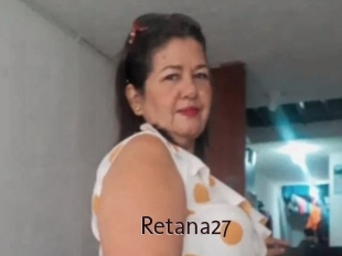 Retana27