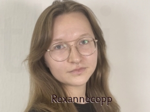 Rexannecopp