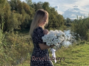 Rexellabuys