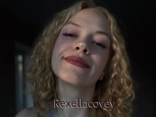 Rexellacovey