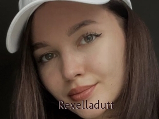 Rexelladutt