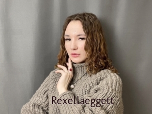 Rexellaeggett