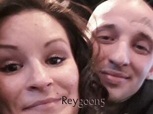 Reygoon5