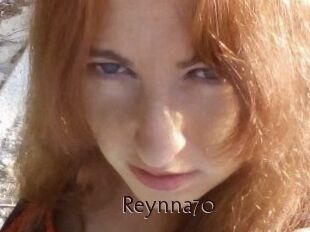 Reynna70