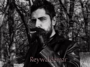 Reywaldemar