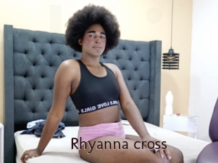 Rhyanna_cross