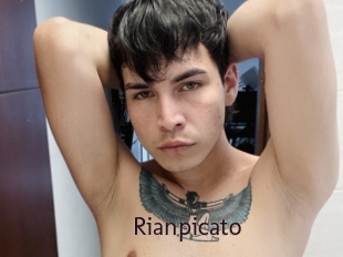 Rianpicato