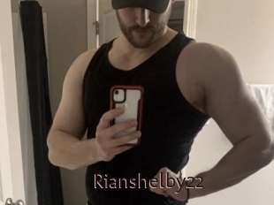 Rianshelby22