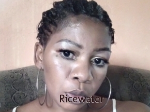 Ricewater