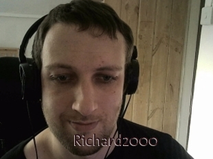 Richard2000