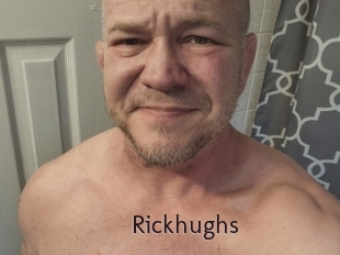 Rickhughs