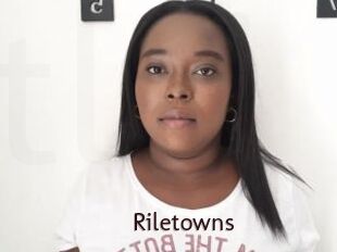 Riletowns