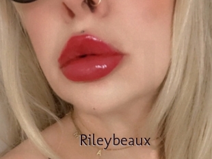 Rileybeaux